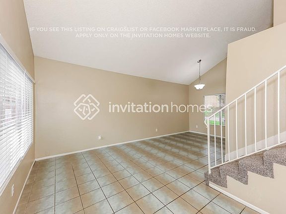 5th image of 5024 Cambridge Ave