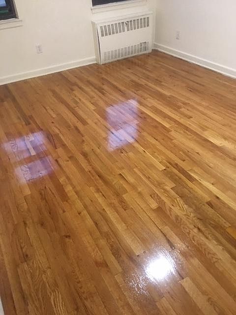 2nd image of 55-28 97th St