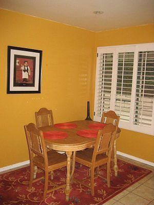 4th image of 17339 Tramonto Dr APT 103