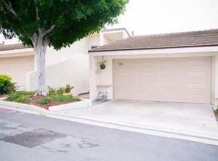 1815 Vista Del Oro, Fullerton, CA 92831