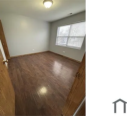 7456 S Stewart Ave #3 — Photo 6