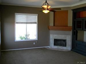 3rd image of 23659 Kiowa Ct