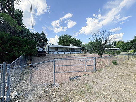 5th image of 2822 S ASPEN Way