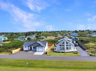 1050 Ocean Shores Boulevard, Ocean Shores, WA 98569