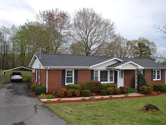 3rd image of 107 Hillhaven Dr