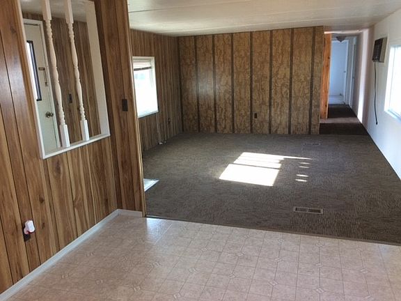 2nd image of 2700 Fruitvale Blvd Unit 18