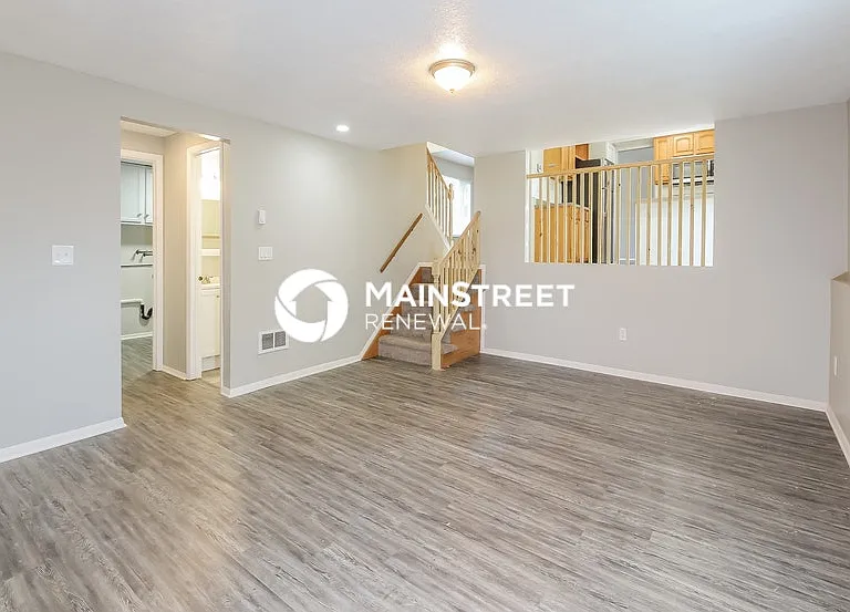 35311 Downing Ave — Photo 6