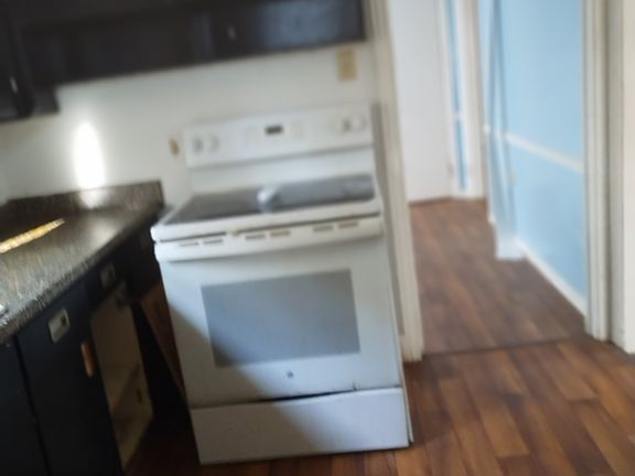 3rd image of 434 Crosby Cir