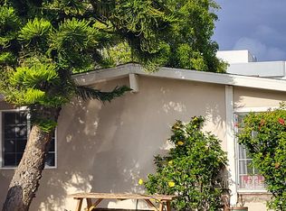 2031 Ayala St, Ventura, CA 93001