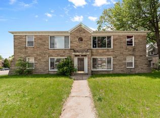 4305 W Capitol Dr, Milwaukee, WI 53216