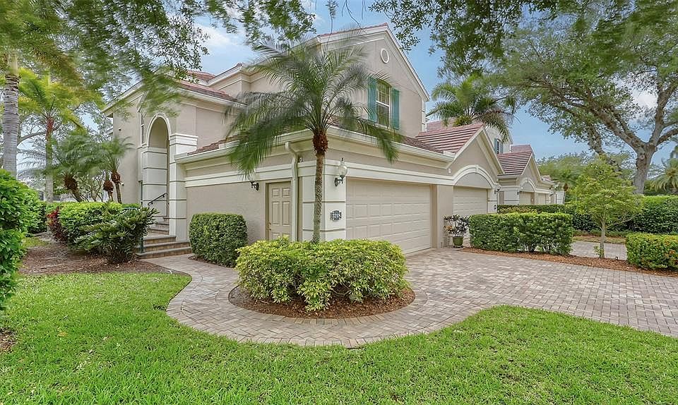 1st image of 5218 BOUCHARD CIRCLE #201