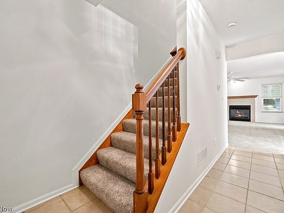 4th image of 1115 Bryce Ave