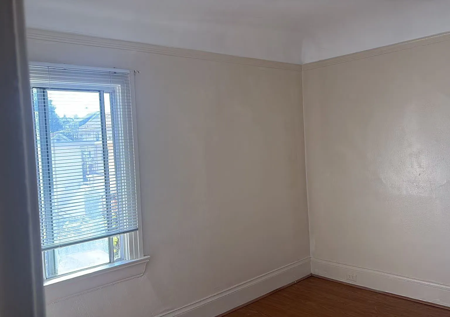 2 bed, $2,000 — Photo 4