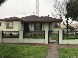 5123 Dulin Ave, Pico Rivera, CA 90660