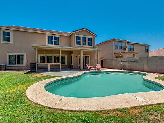2nd image of 12658 N 150th Ln