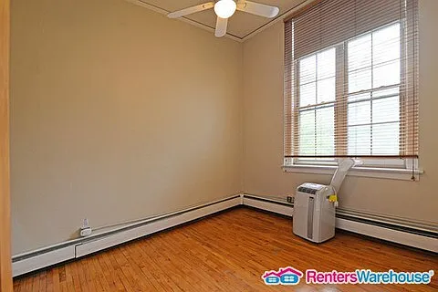 1754 S Grant St #B1 — Photo 14