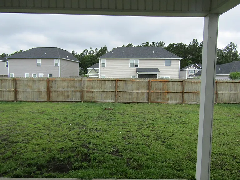 145 Factors Walk — Photo 25