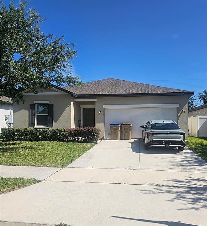 1st image of 5841 BULLOCK PLACE