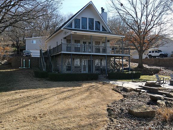 4th image of 4157 W Roadrunner Dr