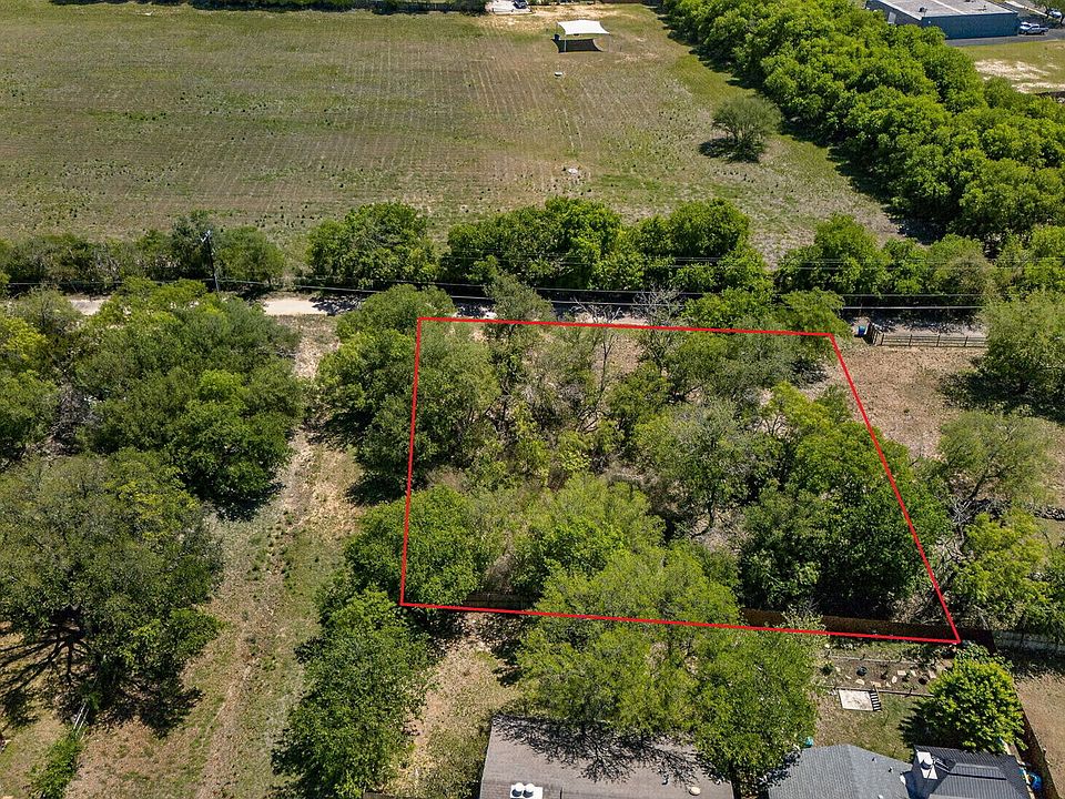 1st image of TBD Krueger Moore LOT P-4A