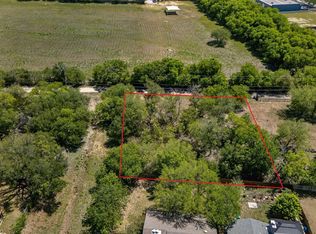 Krueger Moore Rd #P-4A, San Antonio, TX 78250