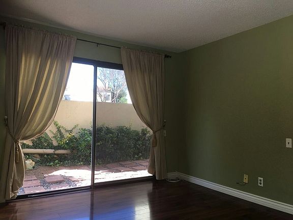 4th image of 13115 Glen Ct APT 93