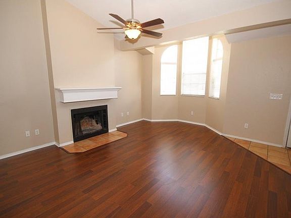 3rd image of 1012 Vannessa Dr