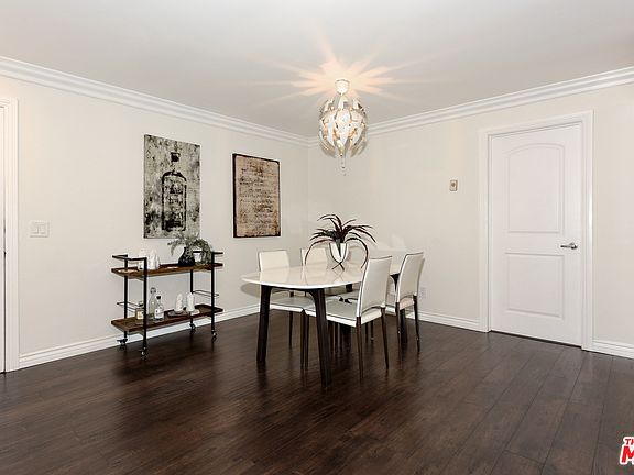 5th image of 5000 S Centinela Ave APT 228