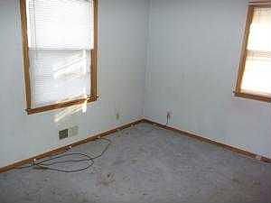 3rd image of 6909 Bethia Ln N