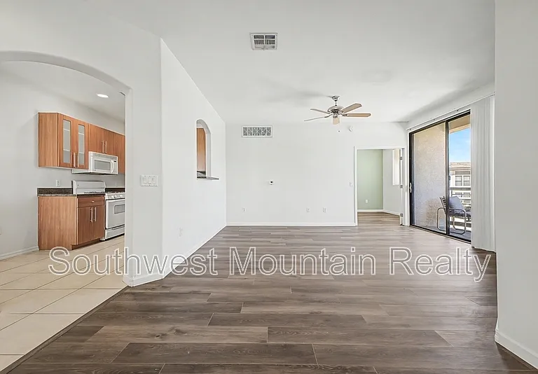 6900 E Princess Dr #2251 — Photo 11