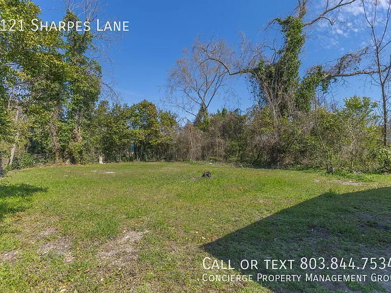 1121 Sharpes Ln — Photo 17