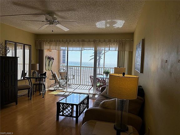 5th image of 25830 Hickory BLVD #105