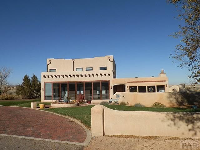 1st image of 5421 Stonemoor Dr