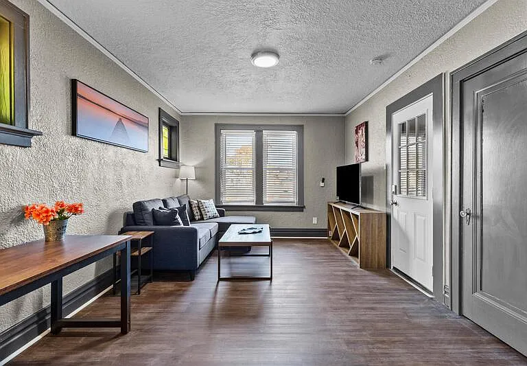 4729 Morgan Ford Rd #7 — Photo 21