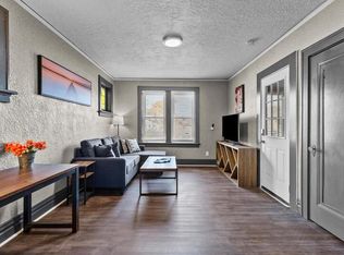 4729 Morgan Ford Rd #7, Saint Louis, MO 63116