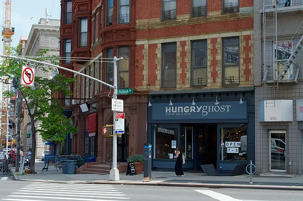 Rented by Compass | media 11