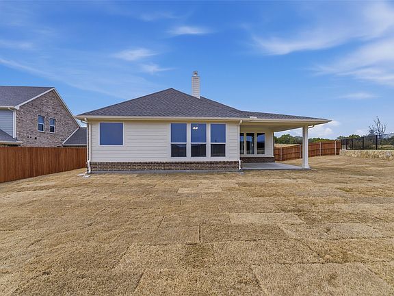 7th image of this home