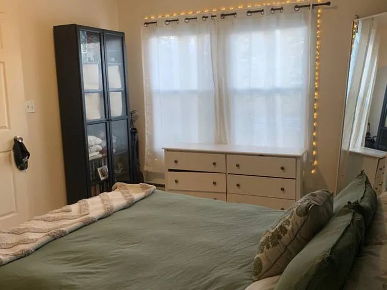 709 N Tioga St #1 — Photo 3