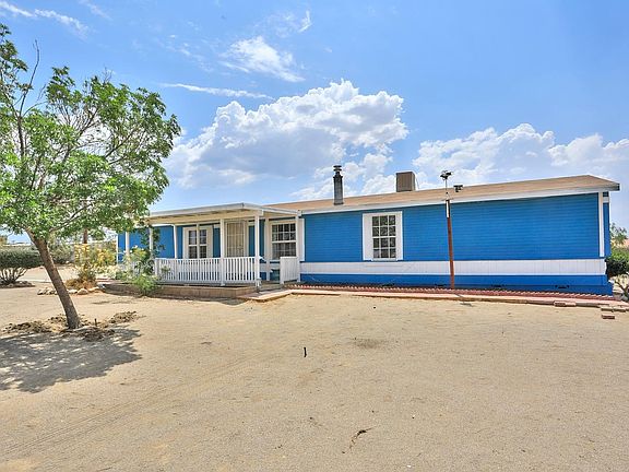 3rd image of 14386 Ailanthus St