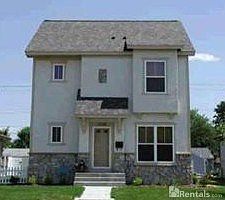 1st image of 5146 Humboldt Ave N
