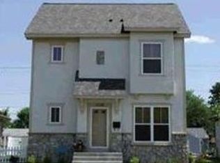 5146 Humboldt Ave N, Minneapolis, MN 55430