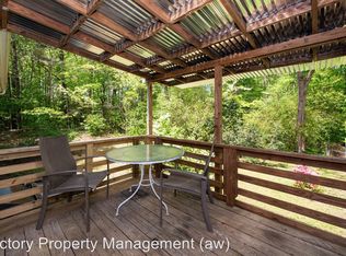 3601 Mitchell Mill Rd, Raleigh, NC 27616