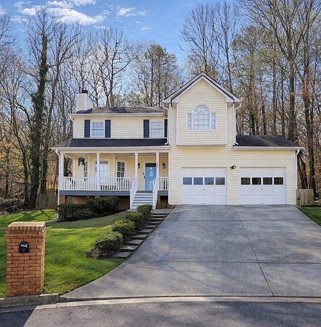 Primary listing photo