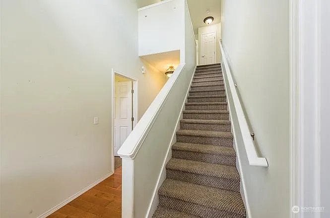 732 McFarland Dr — Photo 17
