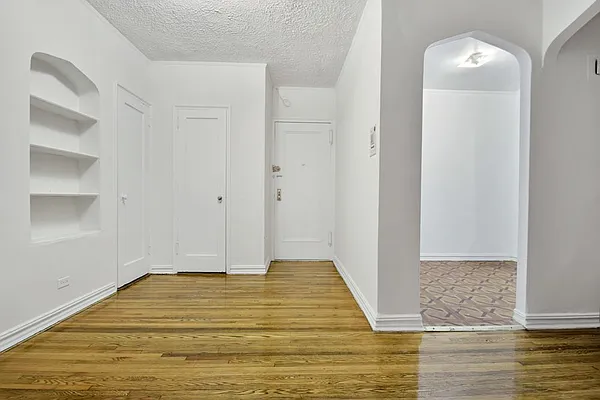 Rented by Pistilli Realty Group | media 52