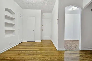 Rented by Pistilli Realty Group