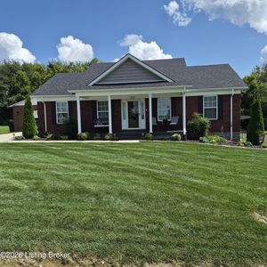 121 Iroquois Trl, Bloomfield, KY, 40008
