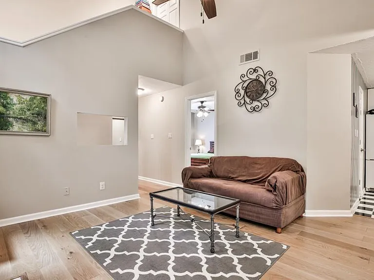 2136 River Heights Walk SE — Photo 14