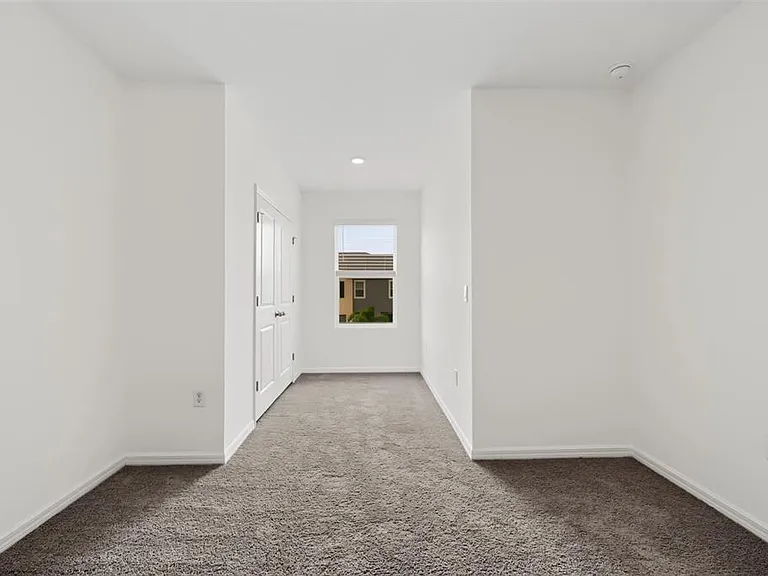 32612 Turtle Grace Loop — Photo 32