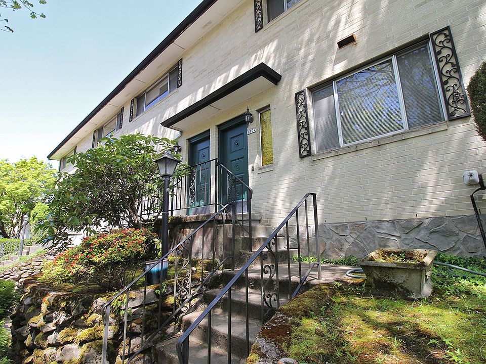 1st image of 1304-1312 NE 19th Ave #1306